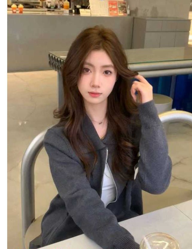 刚下海学生妹粉嫩多汁