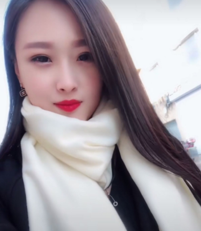 酒店上门的妹妹 活好 水多