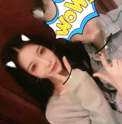 个人租房的小姐姐，温暖简单体贴像回家一样