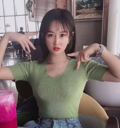 瑶海个人兼职，值得一试