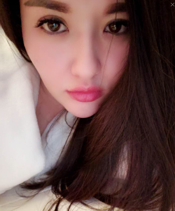 推荐狼友们，合肥蜀山区美女，KH好技术棒，去了三次！！！